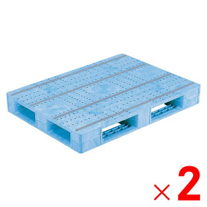 �y�@�l����z�T���R�[ �p���b�g D4-912F ���C�g�u���[ 810802-01 ×2�� �Z�b�g�̔� �y���[�J�[�����E����s�E�u�z�s�z