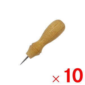 ؐJR@ 121079 ×10 Zbg̔ A[NY