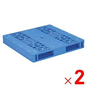 y@lzTR[ pbg LX-1111R2-6 u[ 840082-01 ×2 Zbg̔ y[J[EsEuzsz