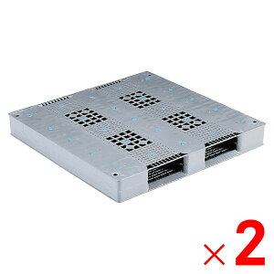�y5��25������I�ő�100���|�C���g�o�b�N�z�y�@�l����z�T���R�[ �p���b�g R-1212-2HG �O���[ 814425-01 ×2�� �Z�b�g�̔� �y���[�J�[�����E����s�E�u�z�s�z
