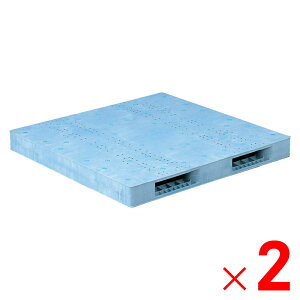 �y�@�l����z�T���R�[ �p���b�g R2-1515F ���C�g�u���[ 822501-01 ×2�� �Z�b�g�̔� �y���[�J�[�����E����s�E�u�z�s�z
