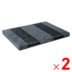 �y�@�l����z�T���R�[ �p���b�g R2-155200F �O���[ 831000-01 ×2�� �Z�b�g�̔� �y���[�J�[�����E����s�E�u�z�s�z