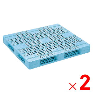 �y�@�l����z�T���R�[ �p���b�g R4-1112F ���C�g�u���[ 813201-01 ×2�� �Z�b�g�̔� �y���[�J�[�����E����s�E�u�z�s�z