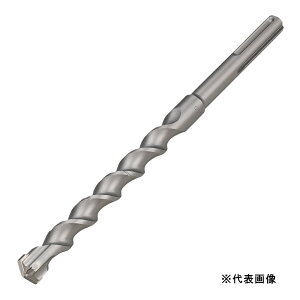 �T���R�[�e�N�m �A���J�[�h���� ADX2-19.0MAX