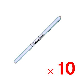 y9͖JÁIGg[ōő100|CgobNzy@lzVZC }` Z^[C 0.025mm×90cm×50m ×10 Zbg̔ y[J[EsEuzsz