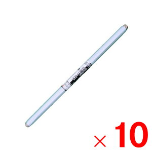 y9͖JÁIGg[ōő100|CgobNzy@lzVZC }` Z^[C 0.025mm×135cm×50m ×10 Zbg̔ y[J[EsEuzsz