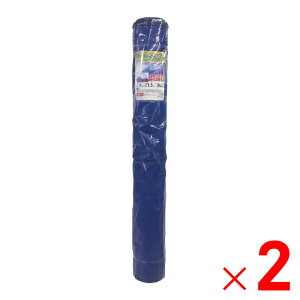 y@lzVZC hlbg  4mm×1.5m×50m ×2 Zbg̔ y[J[EsEuzsz