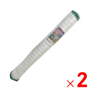 y@lzVZC hlbg 1mm ڍ 1.35m×50m ×2 Zbg̔ y[J[EsEuzsz