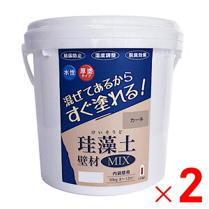 tWw ]yǍMIX 10kg J[L×2 Zbg̔