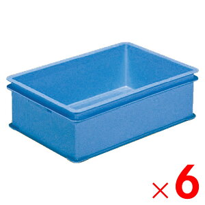 y@lzTR[ ΂񂶂イ E u[ 203001-00 ×6 Zbg̔ y[J[EsEuzsz