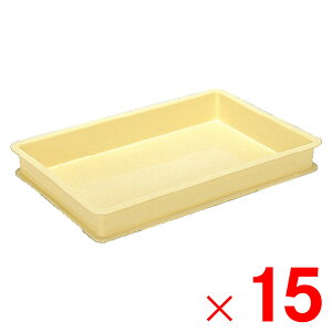 y@lzTR[ ΂񂶂イ B-3 N[ 201009-00 ×15 Zbg̔ y[J[EsEuzsz