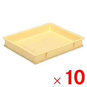 y1125Iő100|CgobNzy@lzTR[ ΂񂶂イ J N[ 201351-00 ×10 Zbg̔ y[J[EsEuzsz