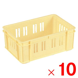 y1125Iő100|CgobNzy@lzTR[ ΂񂶂イ NPS-L N[ 201756-00 ×10 Zbg̔ y[J[EsEuzsz