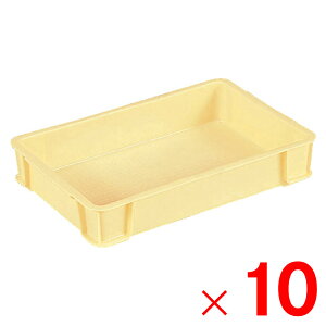 y@lzTR[ ΂񂶂イ NPS-S N[ 200885-00 ×10 Zbg̔ y[J[EsEuzsz