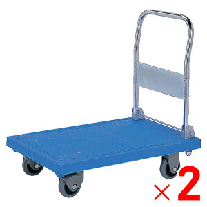 y@lzTR[ Â N[SM ܂ u[ 805408-10 ×2 Zbg̔ y[J[EsEuzsz