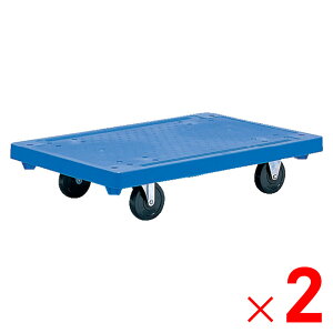 y@lzTR[ nhJ[ SS  u[ 803301-04 ×2 Zbg̔ y[J[EsEuzsz