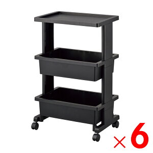 JEJ Ze[uS3i ubN×6 P[X̔