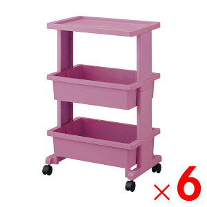 JEJ Ze[uS3i sNO[×6 P[X̔