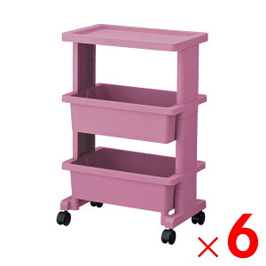 JEJ Ze[uS~j3i sNO[×6 P[X̔