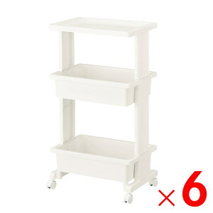 y12͖JÁIGg[ōő100|CgobNzJEJ Ze[uS3ivX zCg×6 P[X̔