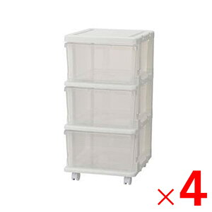 y1125Iő100|CgobNzJEJ V[Yjbg3i NA SIU-3-CL×4 P[X̔