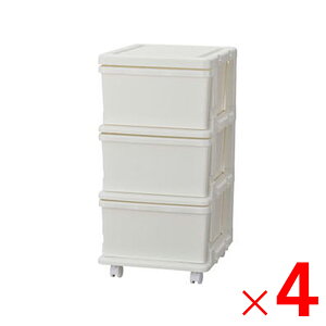 JEJ V[Yjbg3i zCg SIU-3-WH×4 P[X̔