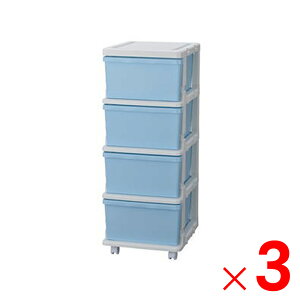 y1125Iő100|CgobNzJEJ J[V[Yjbg4i u[×3 P[X̔