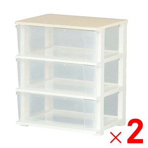 JEJ sbg ؐV Ch`FXg 3i×2 P[X̔