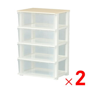 JEJ sbg ؐV Ch`FXg 4i×2 P[X̔