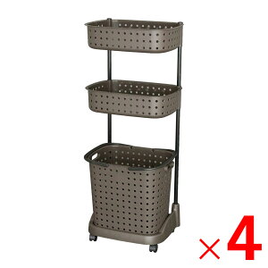 JEJ NGA h[oXPbg3i _[NuE×4 P[X̔