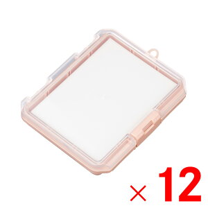 JEJAXe[W NbVtRNVP[X ^ 155A R[ ×12 P[X̔