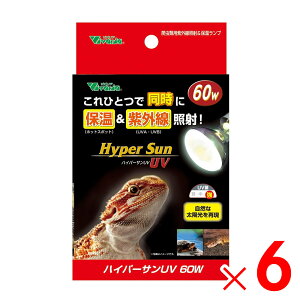 y115Iő100|CgobNzroA nCp[T UV60W RP-261×6 Zbg̔