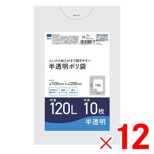 ECU WIZA | G{XH 120L 10 ALP-19×12 Zbg̔ A[NY
