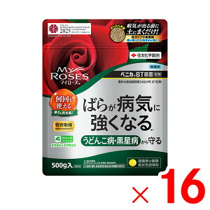 ZFw| }C[Y xjJBTEۗ 500g ×16 P[X̔