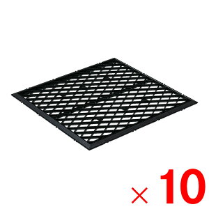 y@lzTR[ XC_[pl 5355 ʗʃe[v ubN 806748-00 ×10 Zbg̔ y[J[EsEuzsz