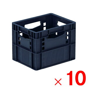 y12͖JÁIGg[ōő100|CgobNzy@lzTR[ sAN[g 12P-16 _[Nu[ 201943-00 ×10 Zbg̔ y[J[EsEuzsz