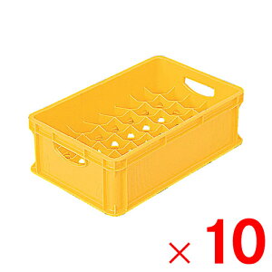 y@lzTR[ {gN[g M-40 PP CG[ 202450-00 ×10 Zbg̔ y[J[EsEuzsz