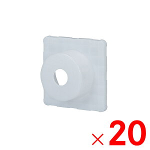 y12͖JÁIGg[ōő100|CgobNzy@lzTR[ veN^[S220B F 807930-00 ×20 Zbg̔ y[J[EsEuzsz