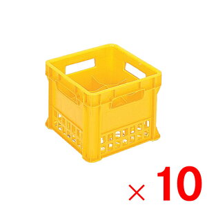 y@lzTR[ {gN[g M-9 CG[ 201804-00 ×10 Zbg̔ y[J[EsEuzsz