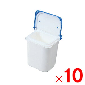 y@lzTR[ ۗ⋍ 5^(Zbg) zCg 201257-01 ×10 Zbg̔ y[J[EsEuzsz