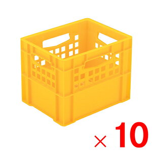 y12͖JÁIGg[ōő100|CgobNzy@lzTR[ sAN[g 12P-2 CG[ 201922-00 ×10 Zbg̔ y[J[EsEuzsz