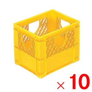 y12͖JÁIGg[ōő100|CgobNzy@lzTR[ sAN[g 12P-3 CG[ 201932-00 ×10 Zbg̔ y[J[EsEuzsz