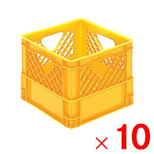 y12͖JÁIGg[ōő100|CgobNzy@lzTR[ sAN[g 16P-2 CG[ 202608-00 ×10 Zbg̔ y[J[EsEuzsz