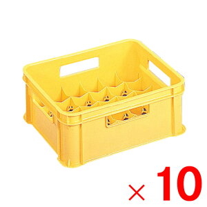 y12͖JÁIGg[ōő100|CgobNzy@lzTR[ {gN[g 180 CG[ 202401-00 ×10 Zbg̔ y[J[EsEuzsz