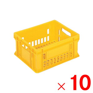 y@lzTR[ ~NN[g M-20(PP) CG[ 201162-00 ×10 Zbg̔ y[J[EsEuzsz