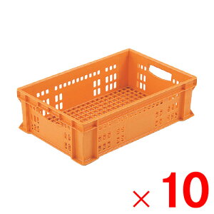 y12͖JÁIGg[ōő100|CgobNzy@lzTR[ ~NN[g M-40-2 IW 202356-00 ×10 Zbg̔ y[J[EsEuzsz