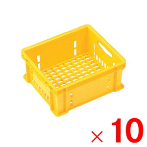 y12͖JÁIGg[ōő100|CgobNzy@lzTR[ ~NN[g S-20-2 CG[ 201264-00 ×10 Zbg̔ y[J[EsEuzsz