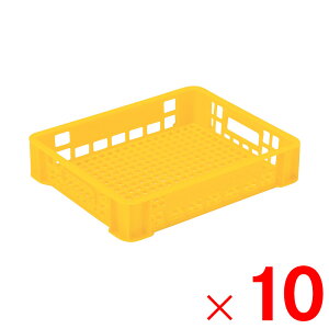 �y12���͖����J�ÁI�G���g���[�ōő�100���|�C���g�o�b�N�z�y�@�l����z�T���R�[ ���[�O���g�N���[�g H-20-4 �C�G���[ 200774-00 ×10�� �Z�b�g�̔� �y���[�J�[�����E����s�E�u�z�s�z