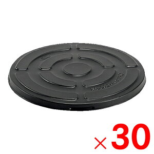 y12͖JÁIGg[ōő100|CgobNzy@lzTR[ hʃLbv CubN 809925-00 ×30 Zbg̔ y[J[EsEuzsz