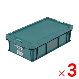 y12͖JÁIGg[ōő100|CgobNzy@lzTR[   O[ 206005-01 ×3 Zbg̔ y[J[EsEuzsz